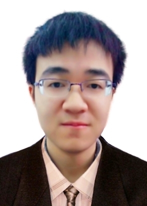手心里的温柔的第一张照片--江门相亲服务中心