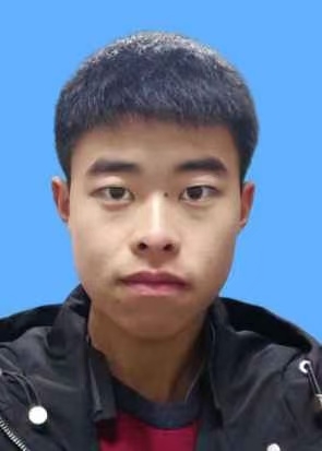 一乐的第一张照片--江门相亲服务中心