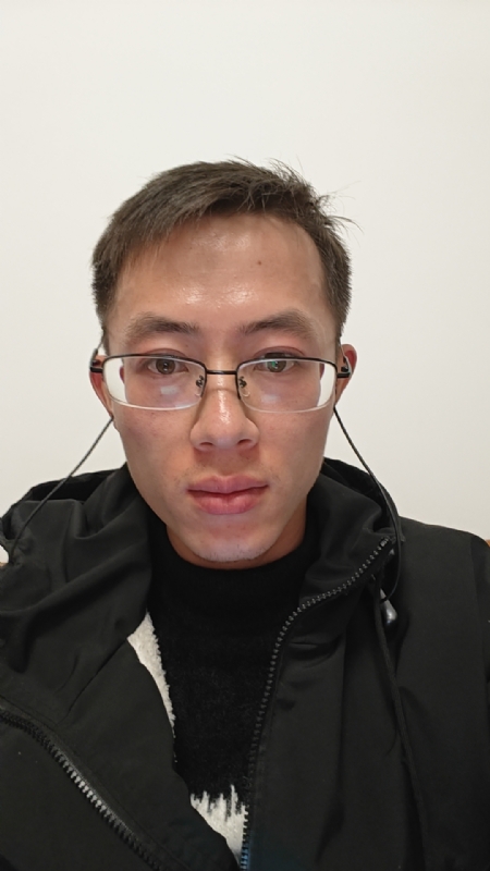 半世轮回的第一张照片--江门相亲服务中心