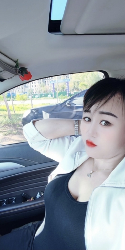 王芳燕的第四张照片--江门相亲服务中心