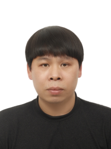暖男的第一张照片--江门相亲服务中心