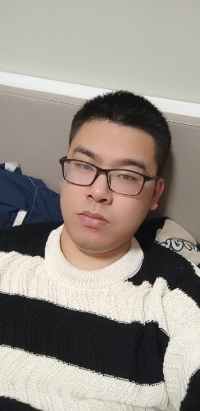 华梦青年的第一张照片--江门相亲服务中心