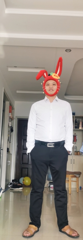骑着蜗牛去旅行的第一张照片--江门相亲服务中心
