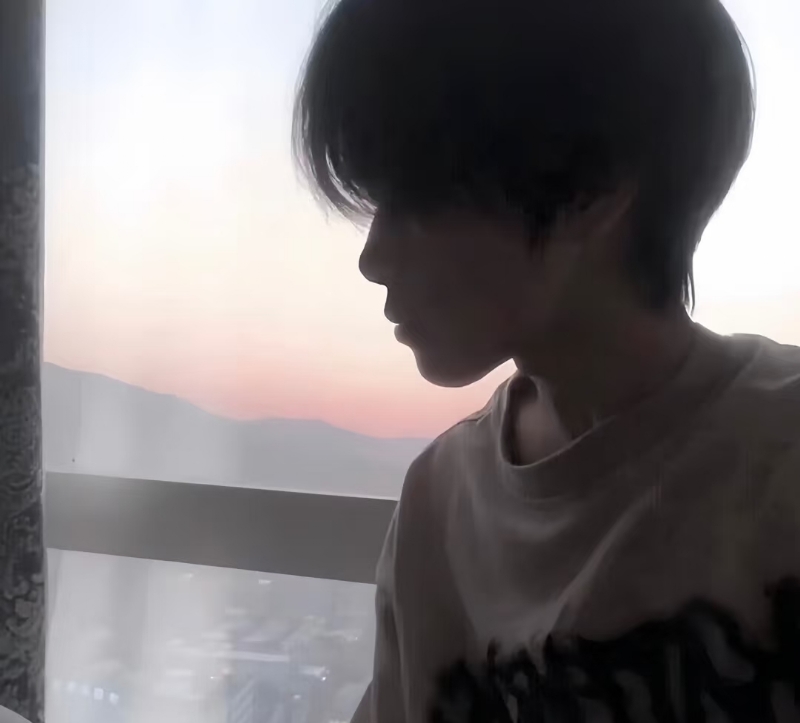 清茶的第一张照片--江门相亲服务中心