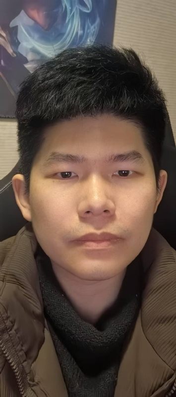 哎呀呀的第一张照片--江门相亲服务中心