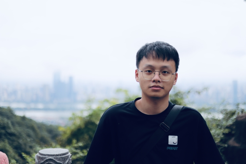 脸谱化的第一张照片--江门相亲服务中心