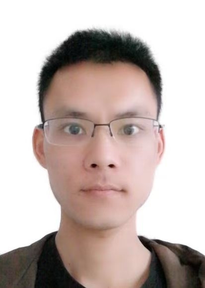 蓝海无泪的第一张照片--江门相亲服务中心