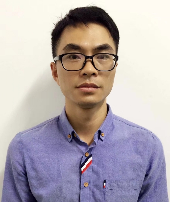 求缘、的第二张照片--江门相亲服务中心