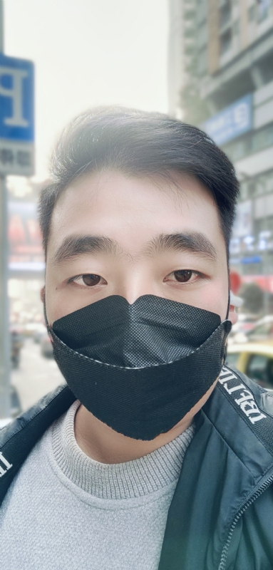 白熊与冰的第一张照片--江门相亲服务中心
