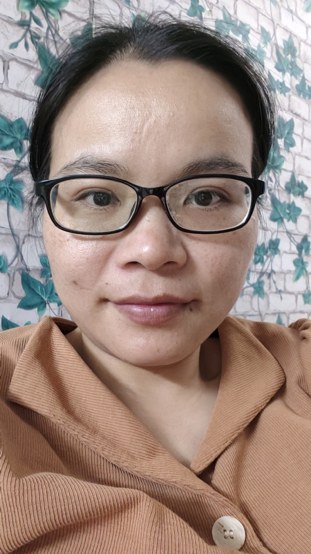 juezhi的第一张照片--江门相亲服务中心