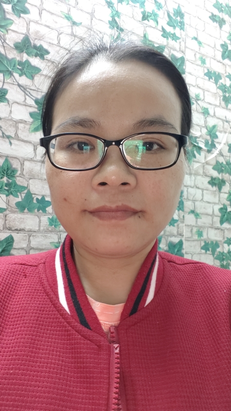 juezhi的第二张照片--江门相亲服务中心