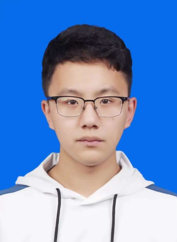 阿荣的第三张照片--江门相亲服务中心