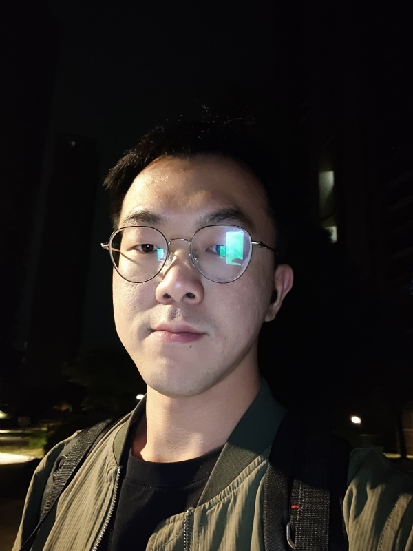 小楼听雨的第三张照片--江门相亲服务中心
