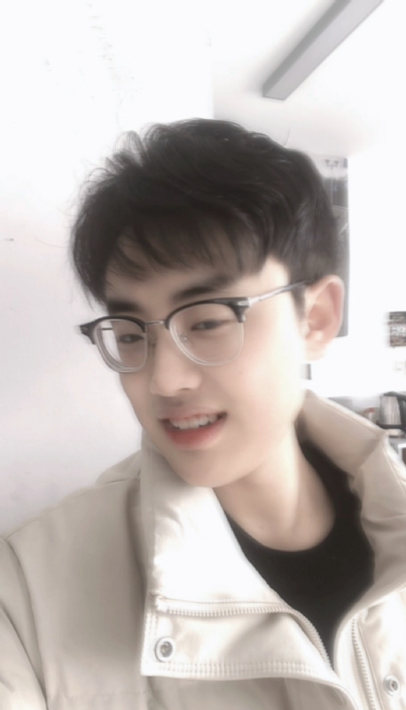 梁21的第二张照片--江门相亲服务中心