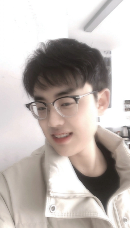 梁21的第四张照片--江门相亲服务中心