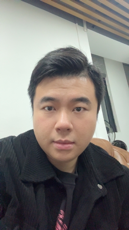 JACK的第二张照片--江门相亲服务中心