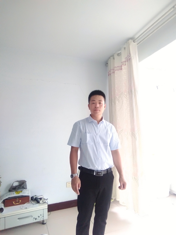 桃花源的第二张照片--江门相亲服务中心