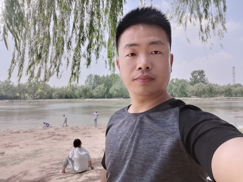 桃花源的第三张照片--江门相亲服务中心