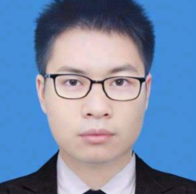 一片云的第二张照片--江门相亲服务中心