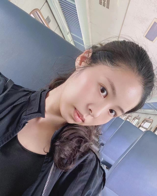 lu的第二张照片--江门相亲服务中心
