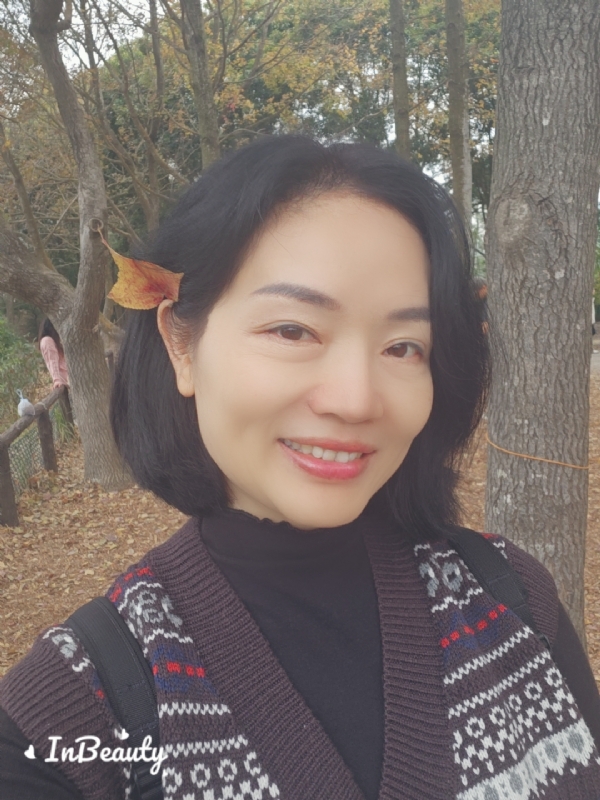yan的第二张照片--江门相亲服务中心
