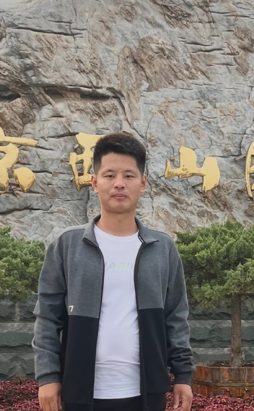 余生有你的第四张照片--江门相亲服务中心