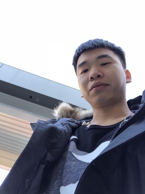 mai的第一张照片--江门相亲服务中心