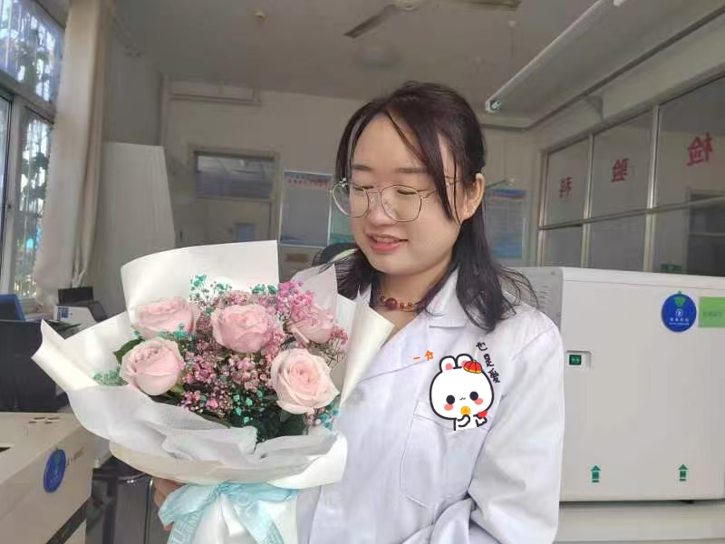 真诚真心寻觅的第一张照片--江门相亲服务中心