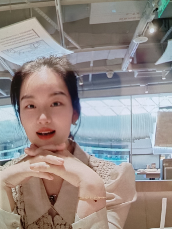 tyl1203的第一张照片--江门相亲服务中心