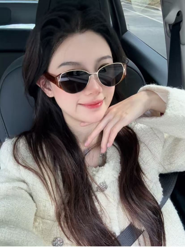 以安的第一张照片--江门相亲服务中心