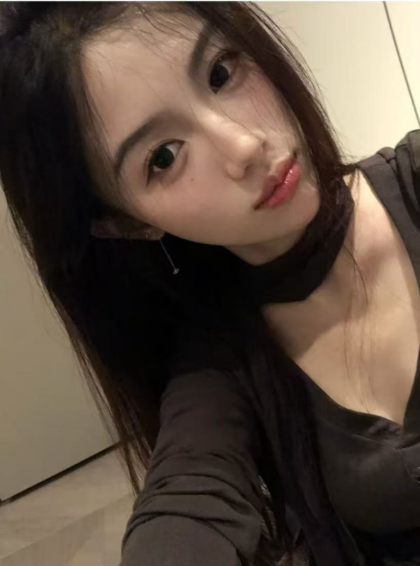 以安的第二张照片--江门相亲服务中心
