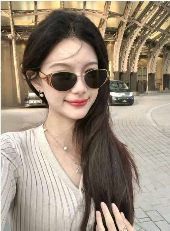 以安的第三张照片--江门相亲服务中心