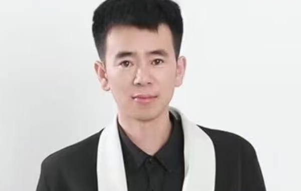 今晚不熬夜的第一张照片--江门相亲服务中心