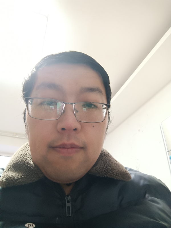 海上行风的第一张照片--江门相亲服务中心