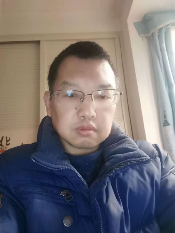 一夏的第一张照片--江门相亲服务中心