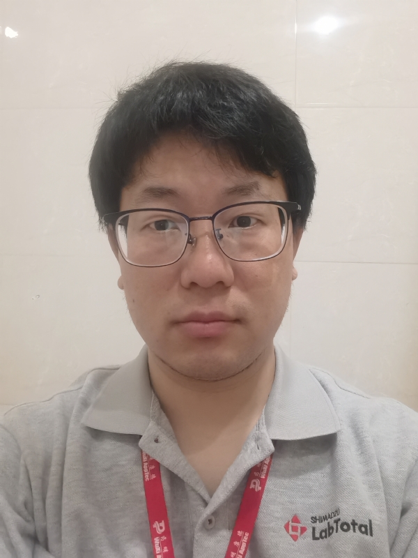 赵子龙的第一张照片--江门相亲服务中心