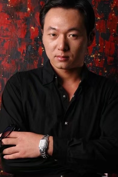 顺子的第八张照片--江门相亲服务中心