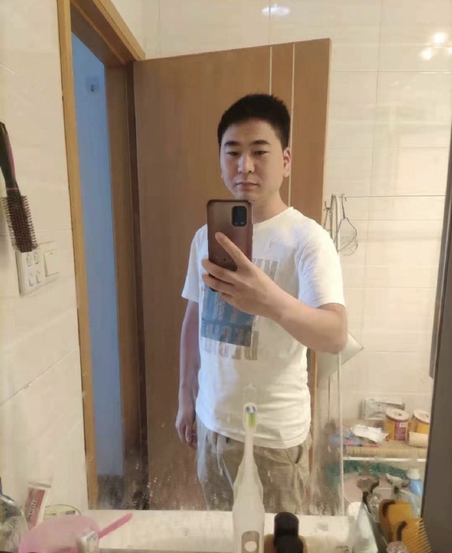 刹那的第一张照片--江门相亲服务中心