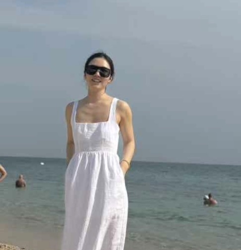 yueyue1221的第三张照片--江门相亲服务中心