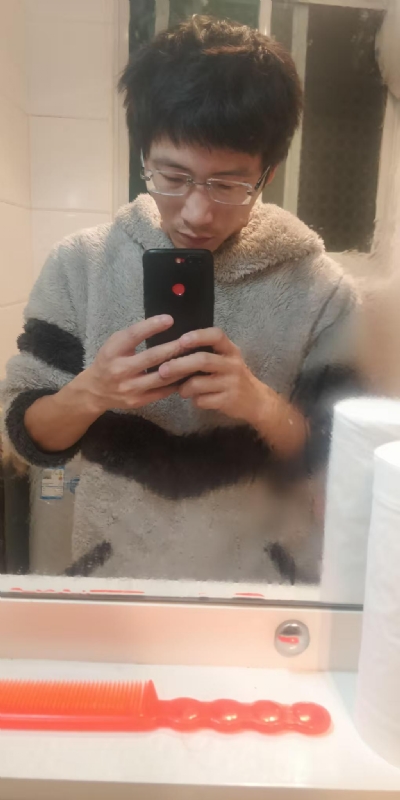 辉-的第三张照片--江门相亲服务中心