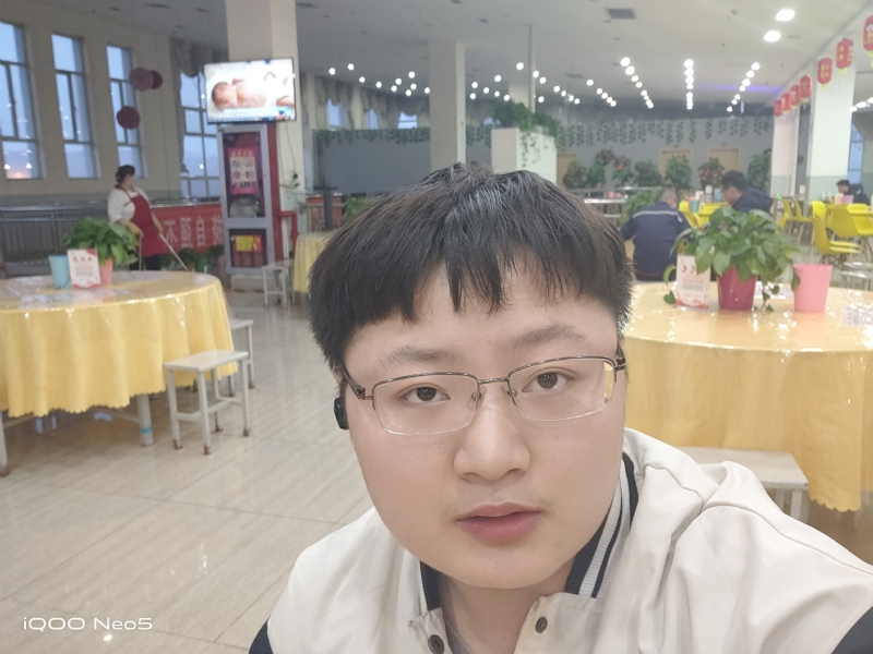 跳楼机的第二张照片--江门相亲服务中心