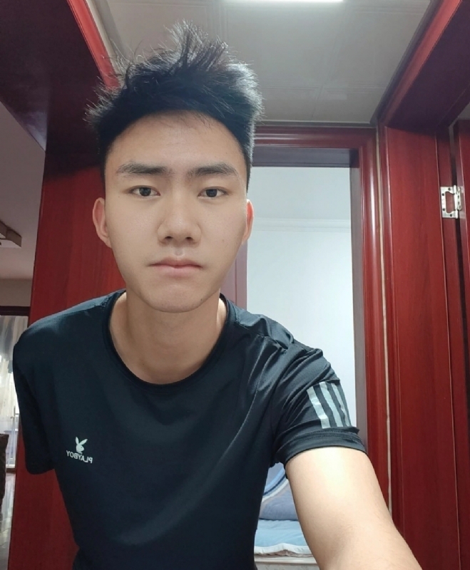 我要飞的更高的第一张照片--江门相亲服务中心