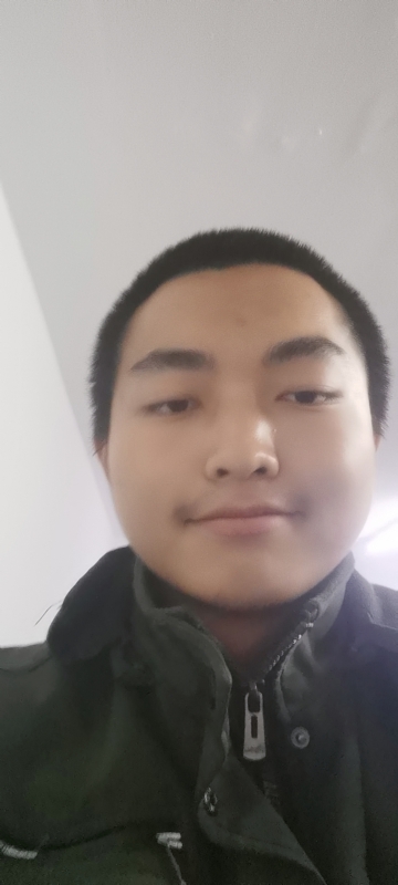 beyondba的第一张照片--江门相亲服务中心