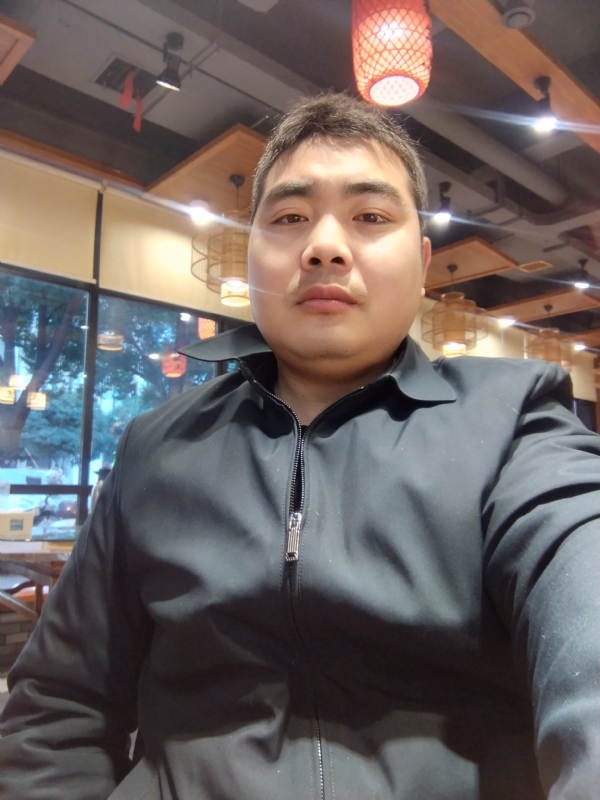萱蘓的第二张照片--江门相亲服务中心
