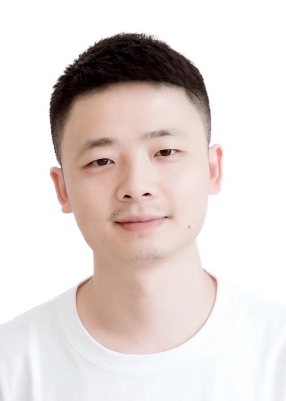 湘k的第一张照片--江门相亲服务中心