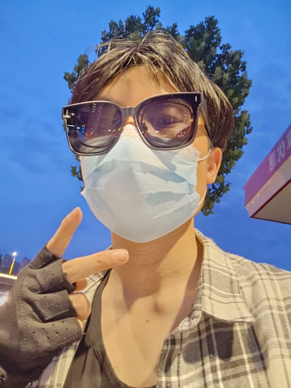 俊哒哒哒的第二张照片--江门相亲服务中心