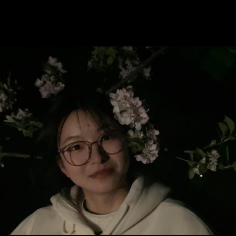 没有人不会喜欢上我的第二张照片--江门相亲服务中心