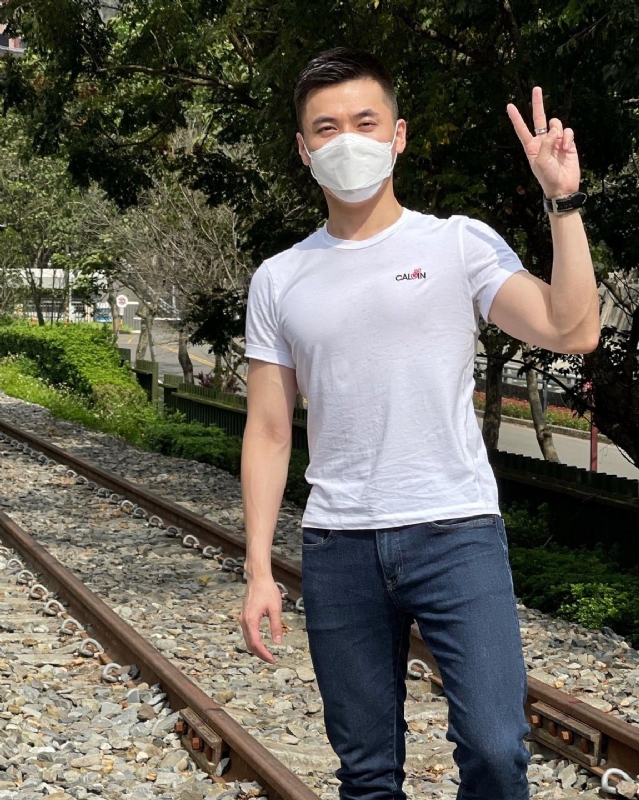 Cruisec的第一张照片--江门相亲服务中心
