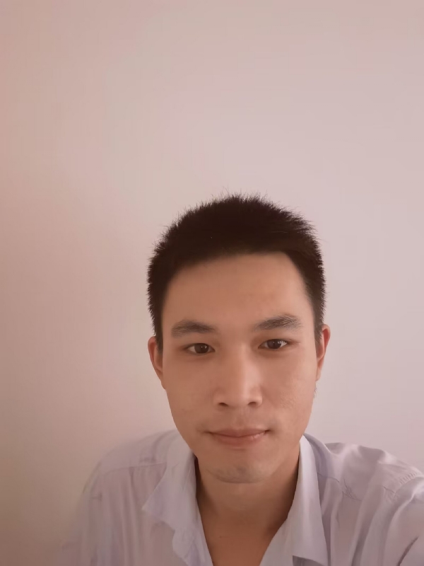 猎空的第二张照片--江门相亲服务中心