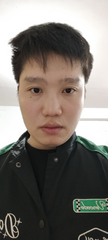 阿强的第三张照片--江门相亲服务中心